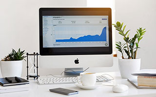 意甲：莫德里奇谈球队即将对阵亚特兰大，我们的目标就是拿3分，取得胜利