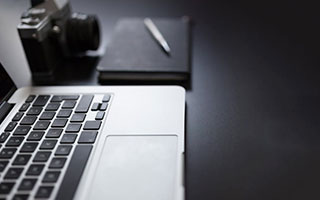 意甲知名记者：尤文图斯球员弗拉霍维奇合同到期后，不会去米兰，他可能去海外联赛