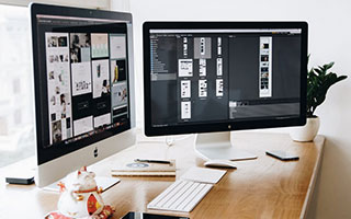 20岁还是油漆工，26岁却成为英超银靴，英格兰神锋的经历太励志